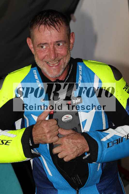 Archiv-2025/43 08.08.2025 Discover the Bike ADR/Impressionen